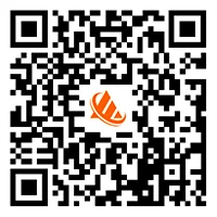 QR-kod QR-kod
