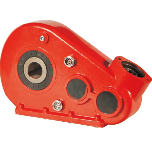 Vilka underhållsmetoder hjälper till att förhindra överhettning av jordbruksväxellådan?