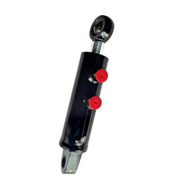 EP-NF63C hydraulisk lyftcylinder