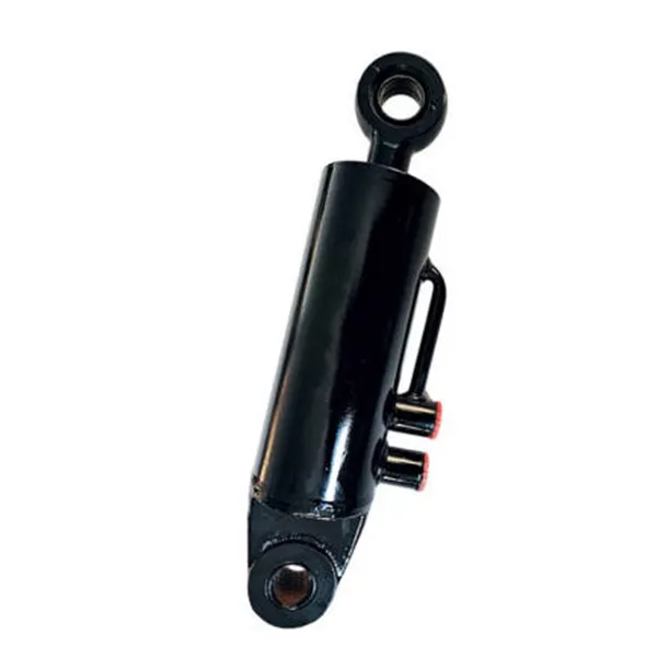 EP-NF75B hydraulisk lyftcylinder