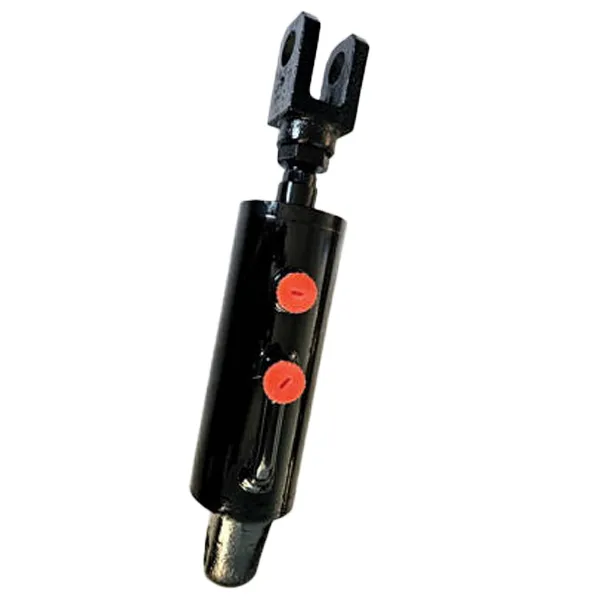EP-TB600 hydraullyftcylinder