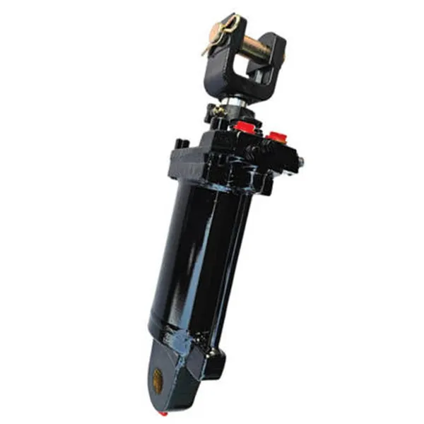 EP-TF1204.551.1 Hydraulisk lyftcylinder