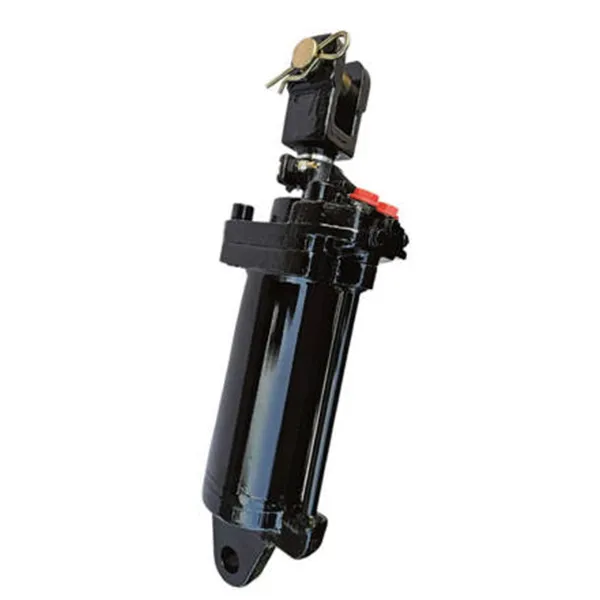EP-TF1304.55.012 Hydraulisk lyftcylinder