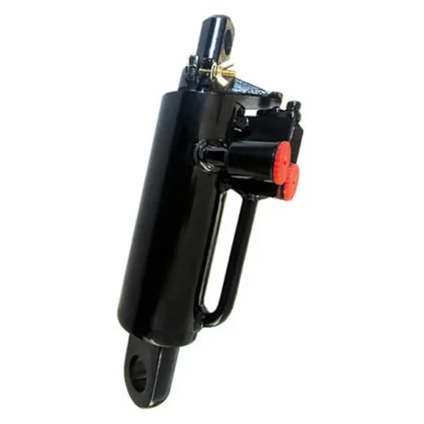 EP-YC504D/55/501 Hydraulisk lyftcylinder