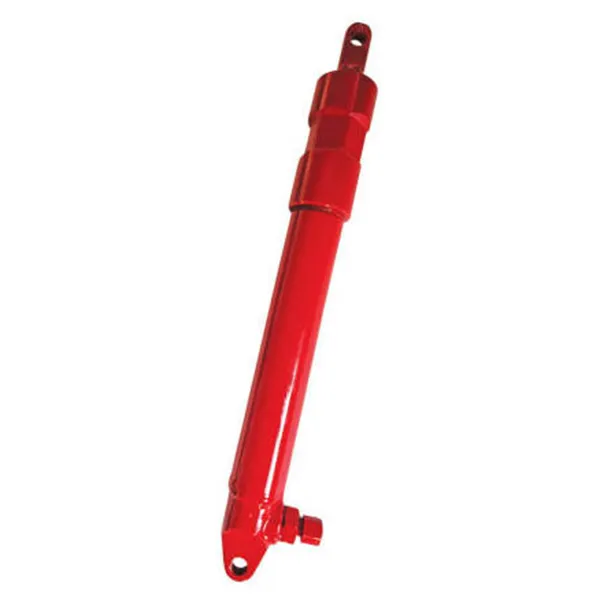 EP-YD25-001A Harvester Hydraulic Cylinder Reed Wheel Cylinder EP-YD25-001A Harvester Hydraulic Cylinder Reed Wheel Cylinder