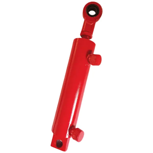 EP-OS50E-001 Harvester Hydraulic Cylinder Steering Hydraulic Cylinder EP-OS50E-001 Harvester Hydraulic Cylinder Steering Hydraulic Cylinder